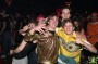 Thumbs/tn_Kick off 2025 295.jpg